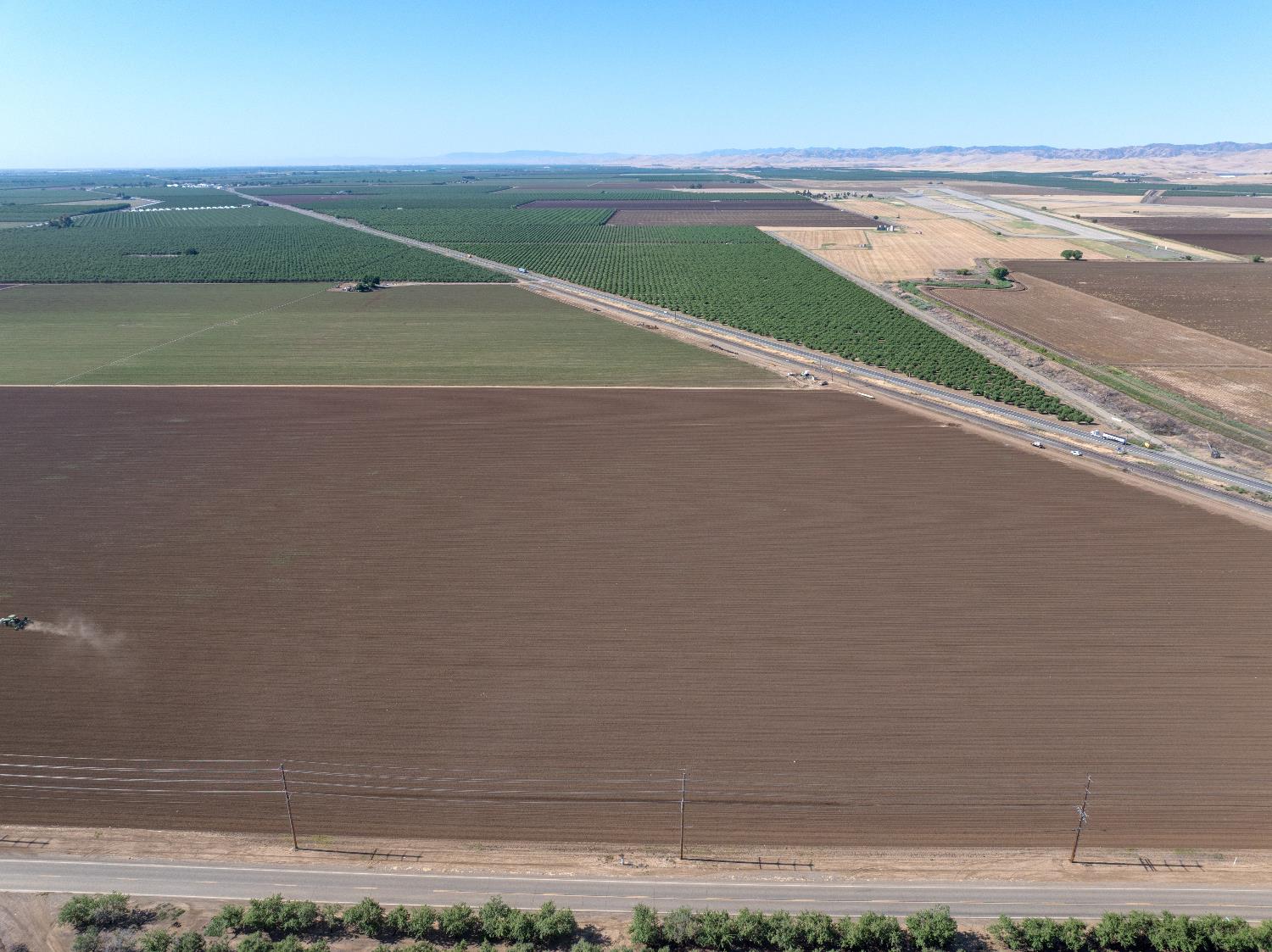 19054 Ca-33 Crows Landing Crows Landing, CA 95313 - Photo 4 of 30