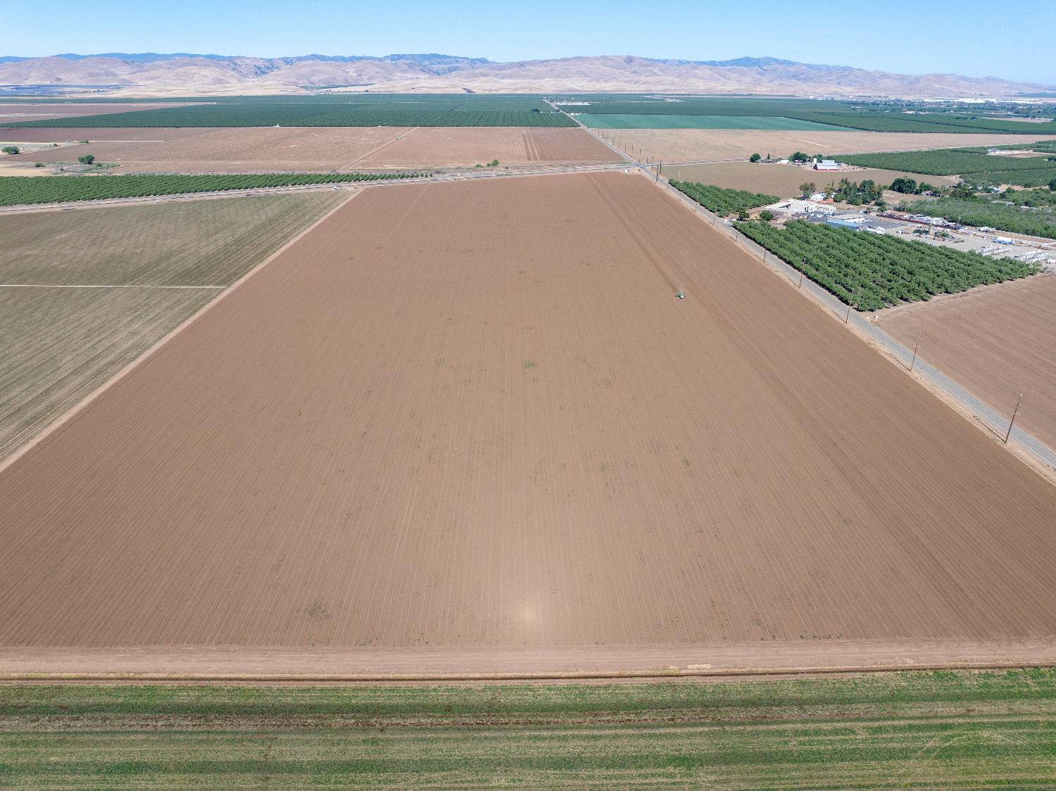 19054 Ca-33 Crows Landing Crows Landing, CA 95313 - Photo 5 of 30