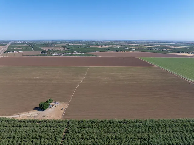 $4,340,000 | 19054 Ca-33 Crows Landing, Crows Landing, CA 95313