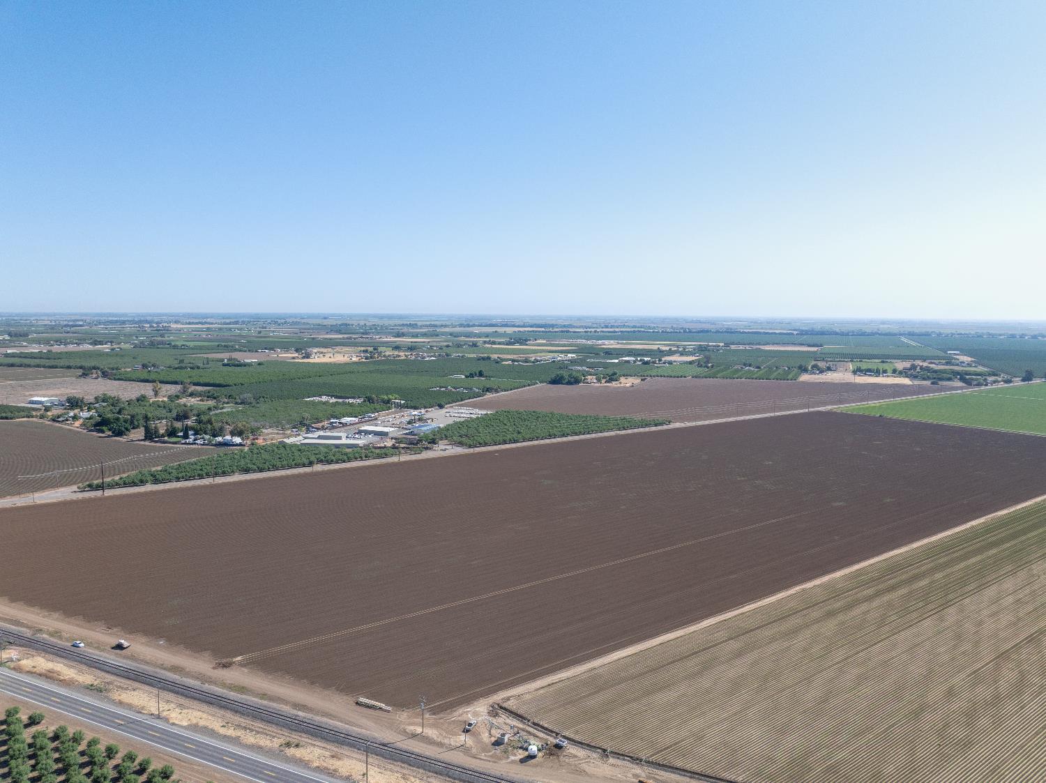 19054 Ca-33 Crows Landing Crows Landing, CA 95313 - Photo 10 of 30