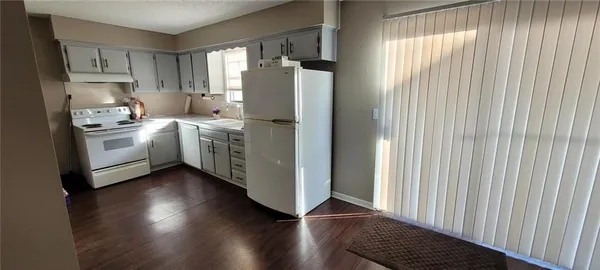 $175,000 | 13920 Dundee Circle, Grandview, MO 64030