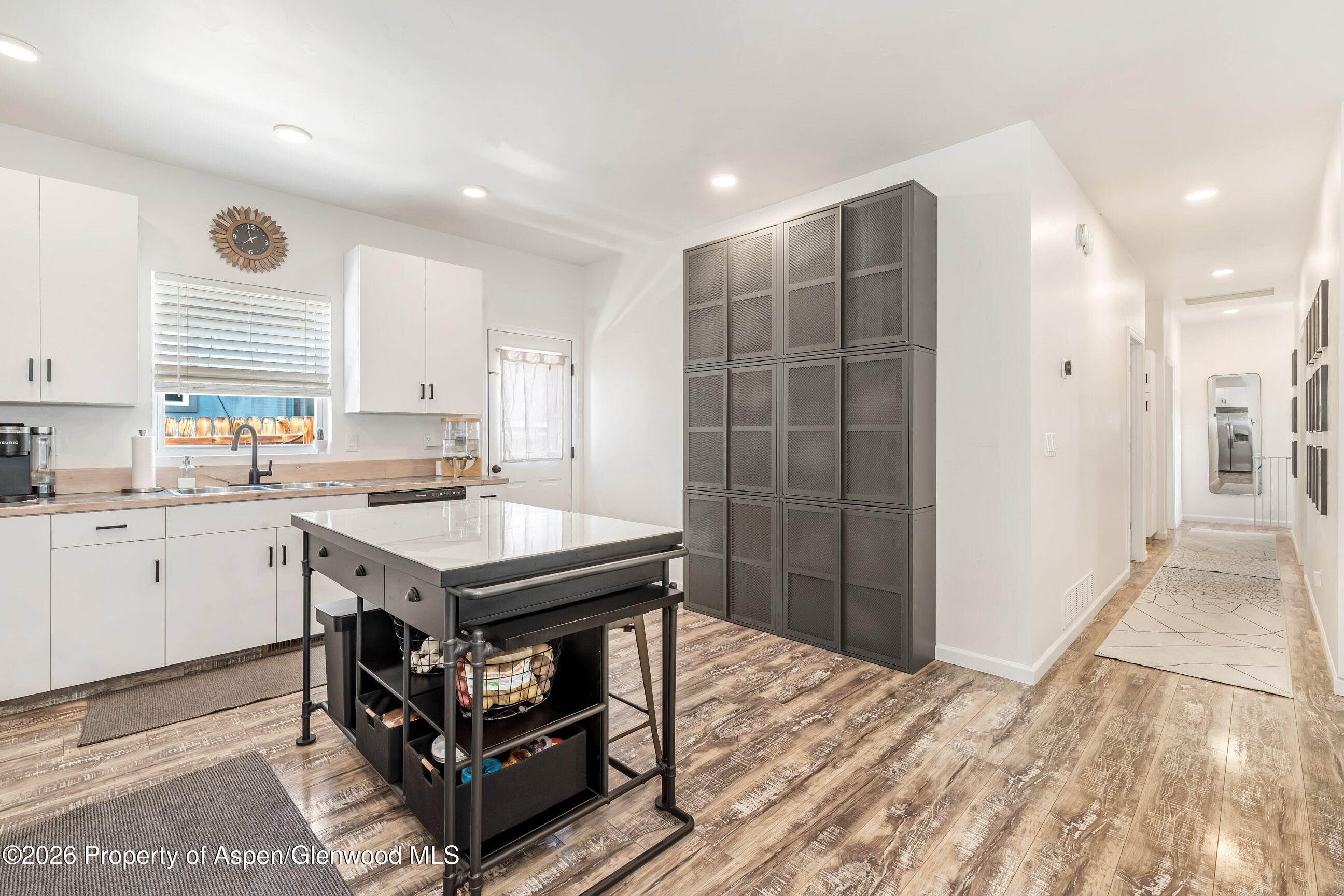 974 South Dry Creek Road Hayden, CO 81639 - Photo 13 of 36 IMGP7111