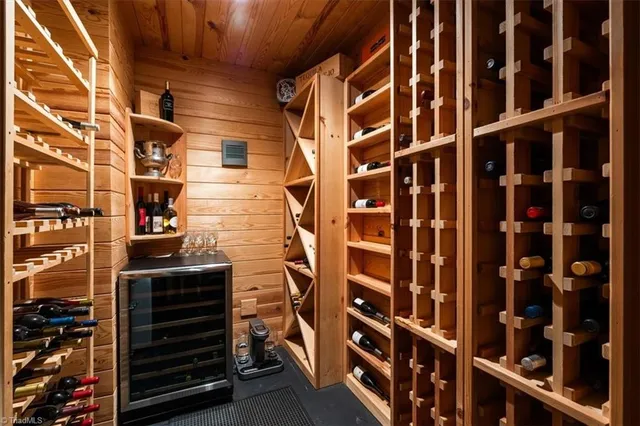 $2,250,000 | 8 Loch Ridge Drive, Greensboro, NC 27408