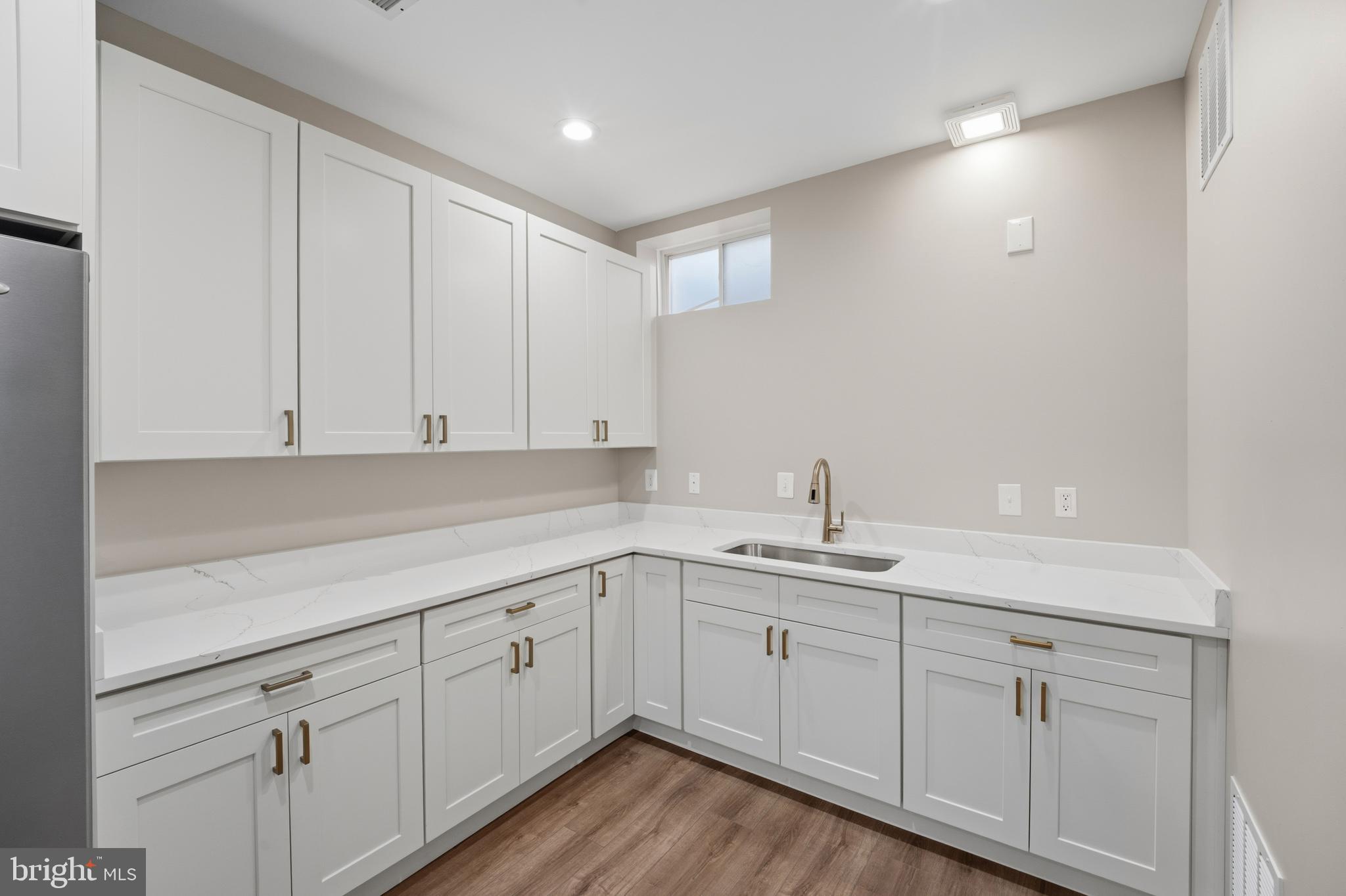 11701 Town Green Road Bristow, VA 20136 - Photo 45 of 79