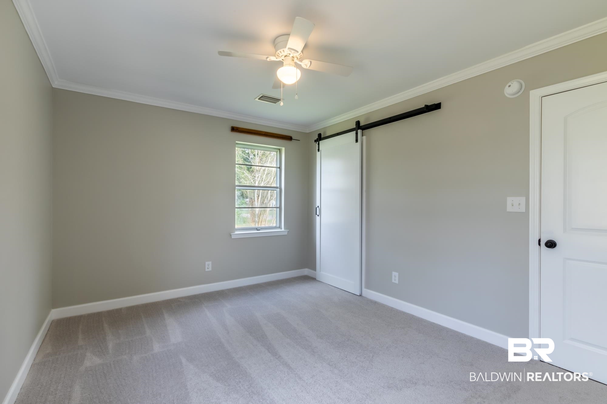 25063 Oak Street Elberta, AL 36530 - Photo 34 of 41