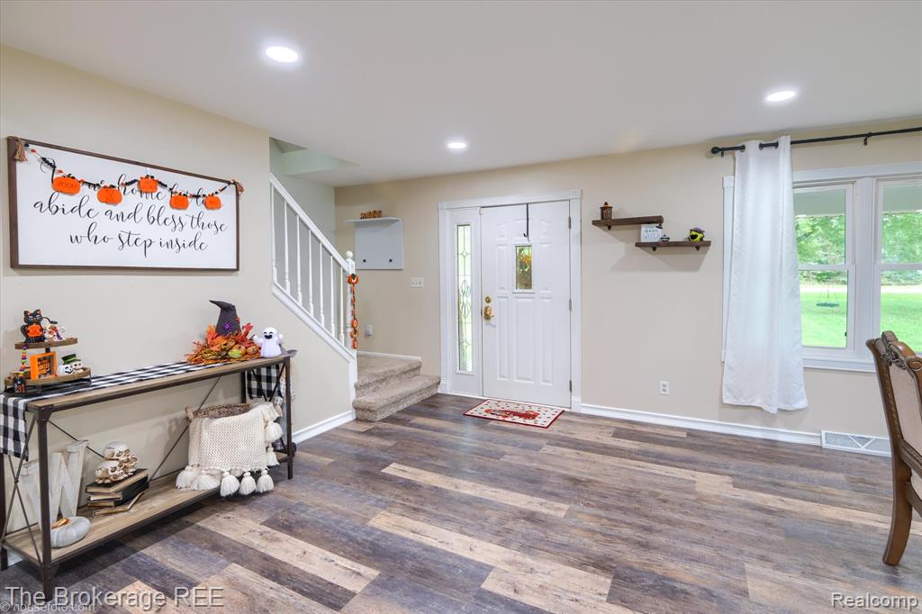 8171 North Linden Road Mount Morris, MI 48458 - Photo 45 of 62