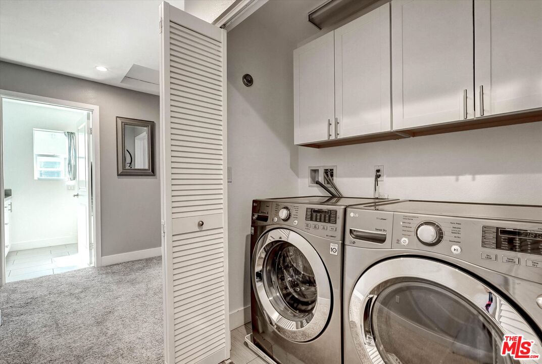 6754 Rhea Court Reseda, CA 91335 - Photo 31 of 55 Gallery Image 31