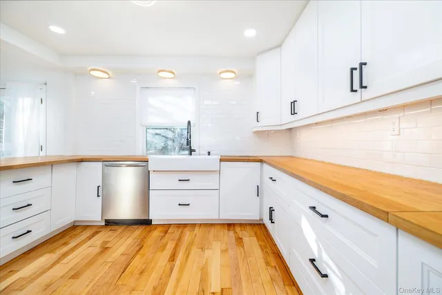 $6,200 | 5 Prospect Street, Glen Head, NY 11545