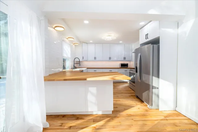 $6,200 | 5 Prospect Street, Glen Head, NY 11545