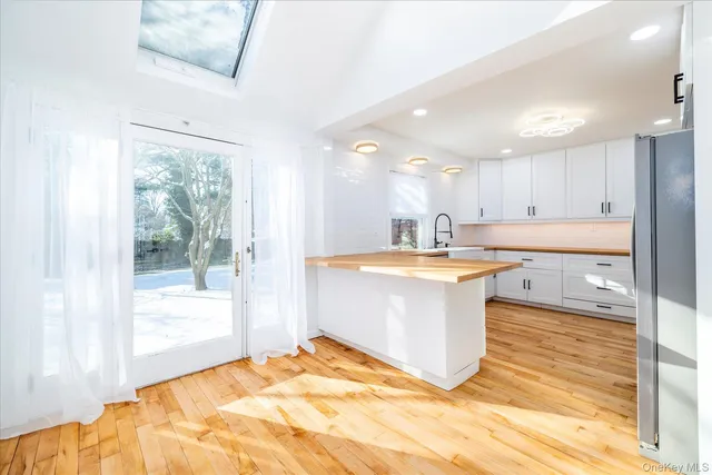 $6,200 | 5 Prospect Street, Glen Head, NY 11545