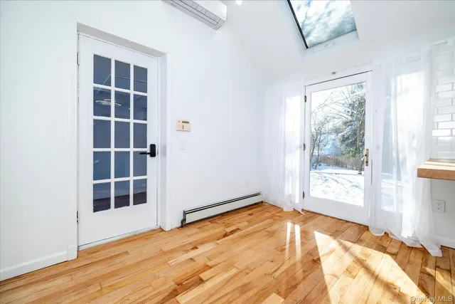 $6,200 | 5 Prospect Street, Glen Head, NY 11545