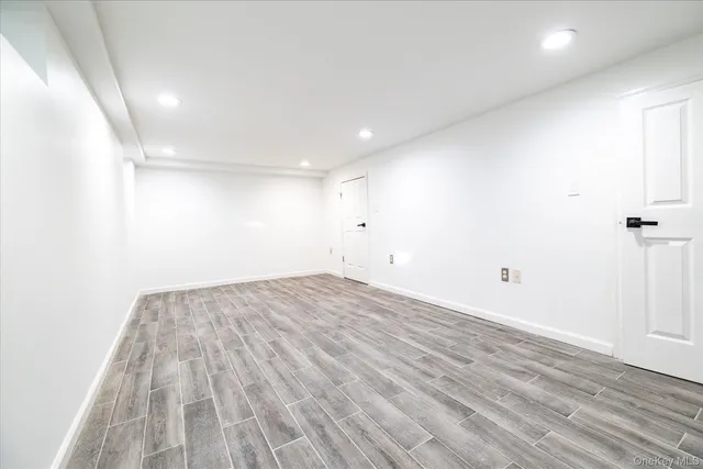 $6,200 | 5 Prospect Street, Glen Head, NY 11545