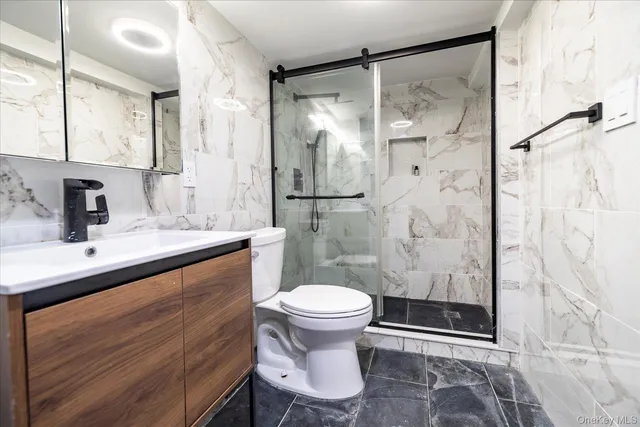 $6,200 | 5 Prospect Street, Glen Head, NY 11545