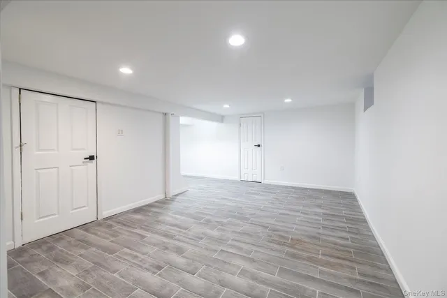 $6,200 | 5 Prospect Street, Glen Head, NY 11545