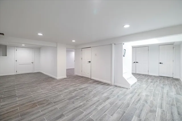 $6,200 | 5 Prospect Street, Glen Head, NY 11545