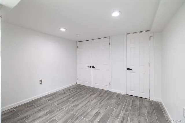 $6,200 | 5 Prospect Street, Glen Head, NY 11545