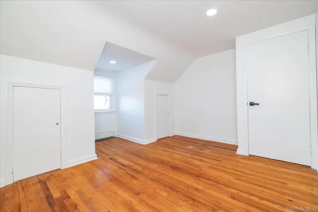 $6,200 | 5 Prospect Street, Glen Head, NY 11545