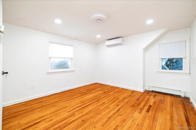 $6,200 | 5 Prospect Street, Glen Head, NY 11545