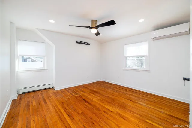 $6,200 | 5 Prospect Street, Glen Head, NY 11545