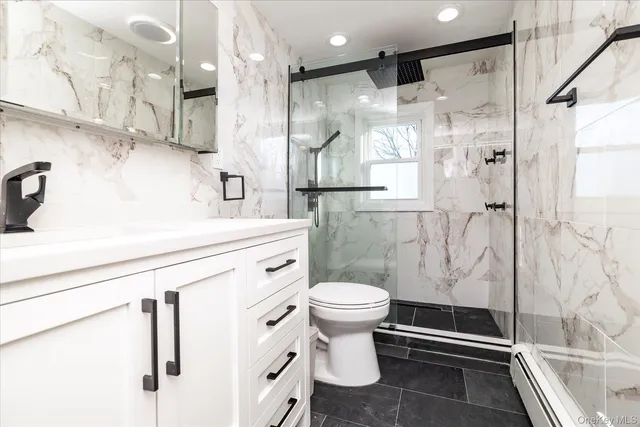 $6,200 | 5 Prospect Street, Glen Head, NY 11545