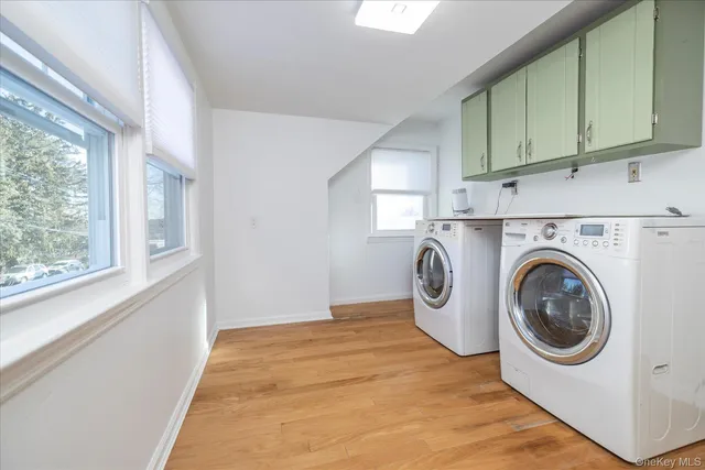 $6,200 | 5 Prospect Street, Glen Head, NY 11545