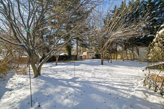 $6,200 | 5 Prospect Street, Glen Head, NY 11545