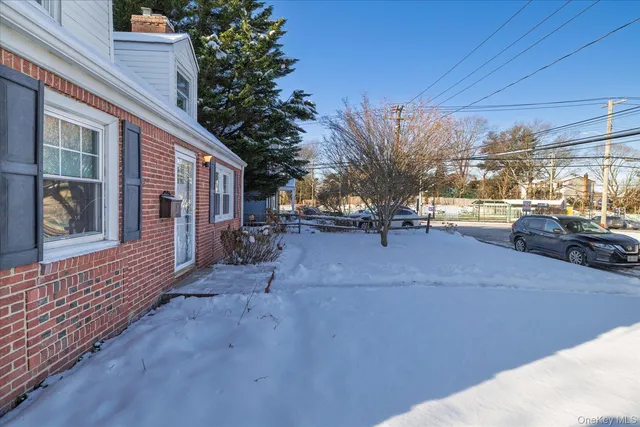 $6,200 | 5 Prospect Street, Glen Head, NY 11545