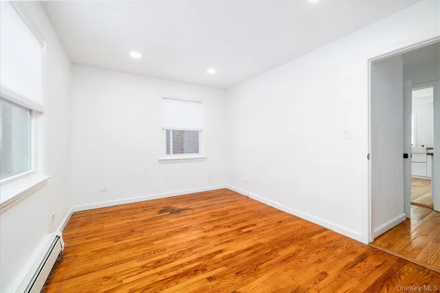 $6,200 | 5 Prospect Street, Glen Head, NY 11545