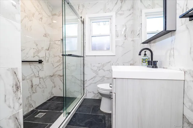 $6,200 | 5 Prospect Street, Glen Head, NY 11545