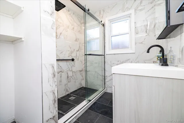 $6,200 | 5 Prospect Street, Glen Head, NY 11545