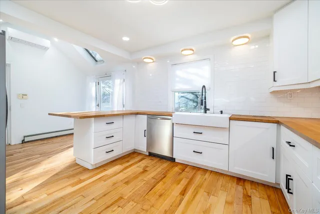 $6,200 | 5 Prospect Street, Glen Head, NY 11545