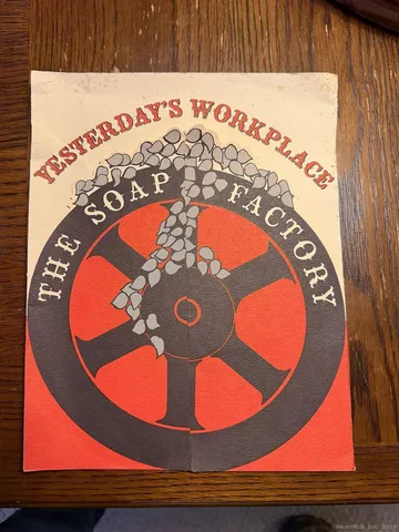 $179,900 | 222 Williams Street East, Unit 102, Glastonbury, CT 06033