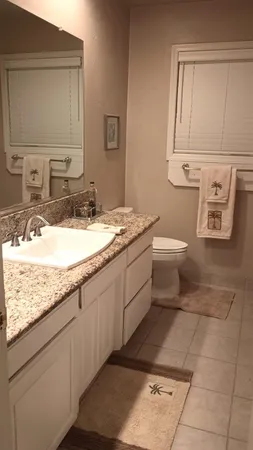 $729,000 | 14728 Huntington Road, Madera, CA 93636