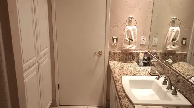 $745,000 | 14728 Huntington Road, Madera, CA 93636