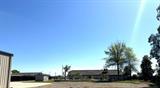 14728 Huntington Road Madera, CA 93636 - Photo 10 of 37 a view of street along with trees