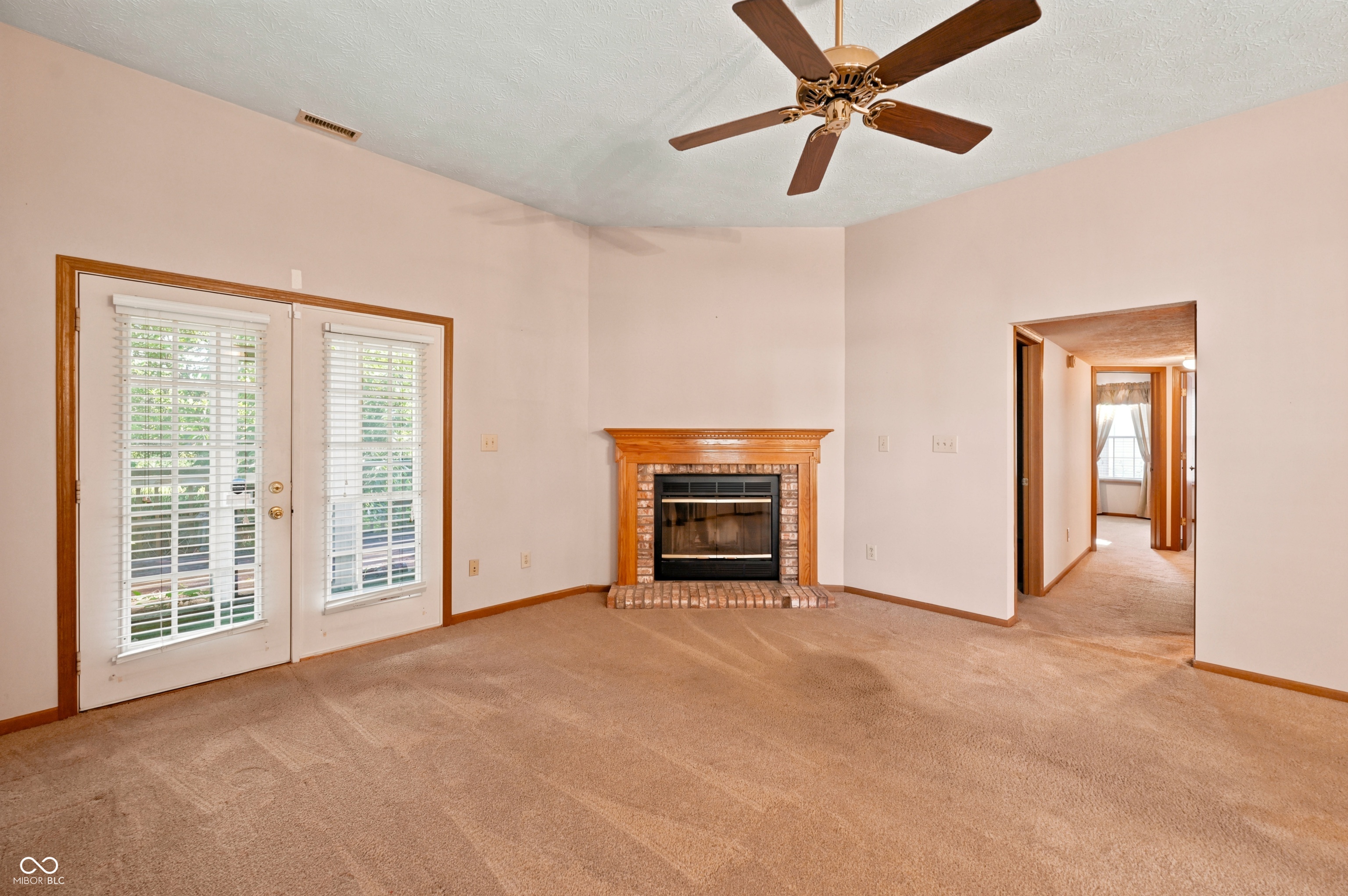 6352 Decatur Commons Indianapolis, IN 46221 - Photo 5 of 23