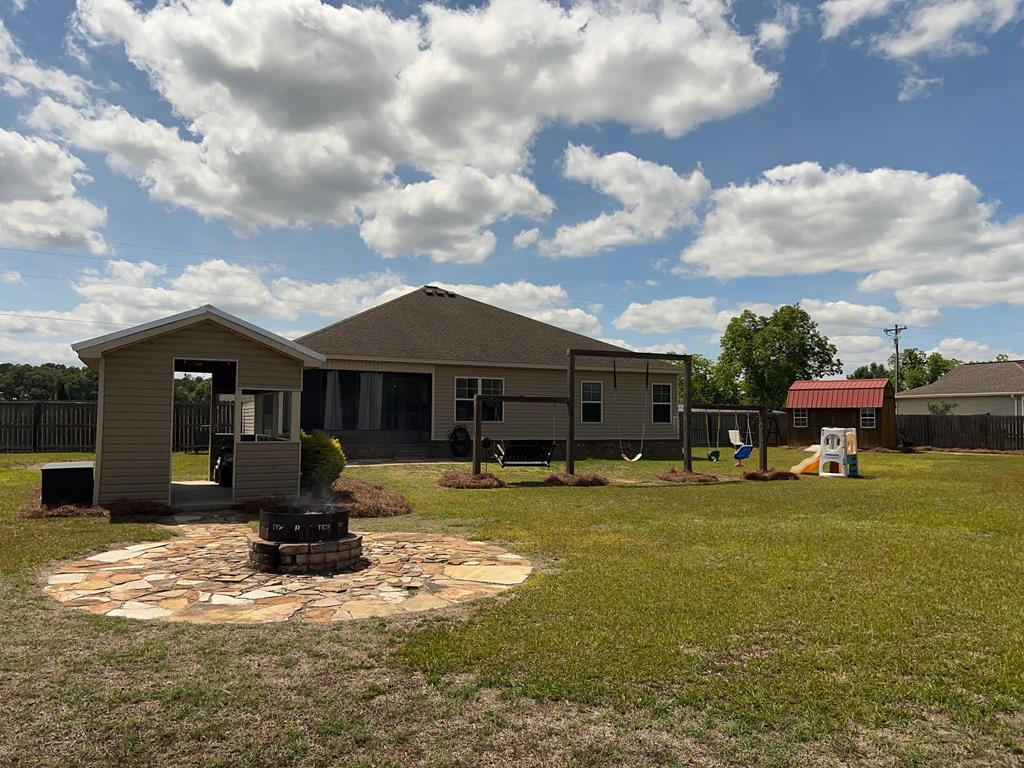 4935 Memphis Church Road Dothan, AL 36301 - Photo 33 of 36 Gallery Image 33