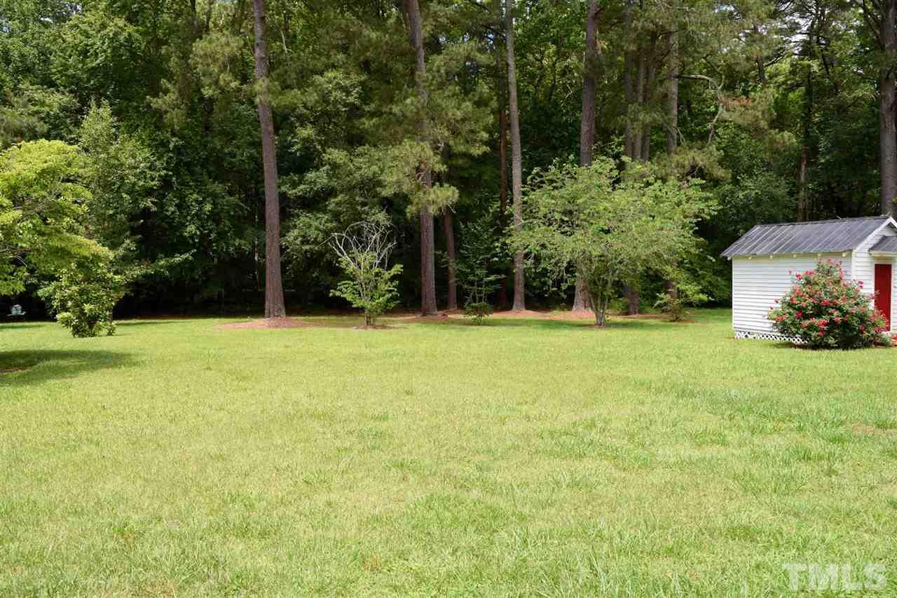 2688 Rocky Cross Road Middlesex, NC 27557 - Photo 22 of 25 Gallery Image 22