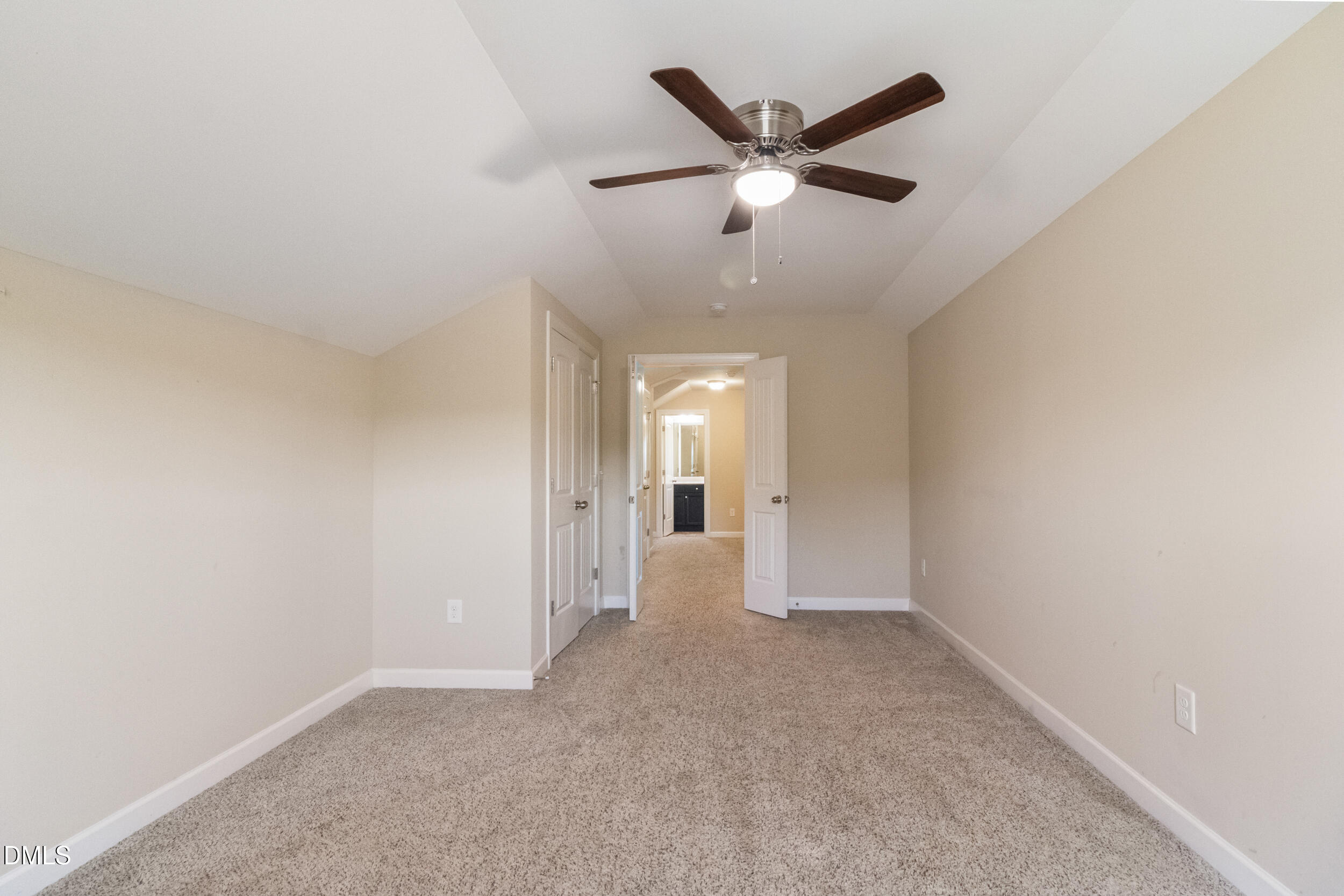 28 Arbor Loop Angier, NC 27501 - Photo 38 of 52