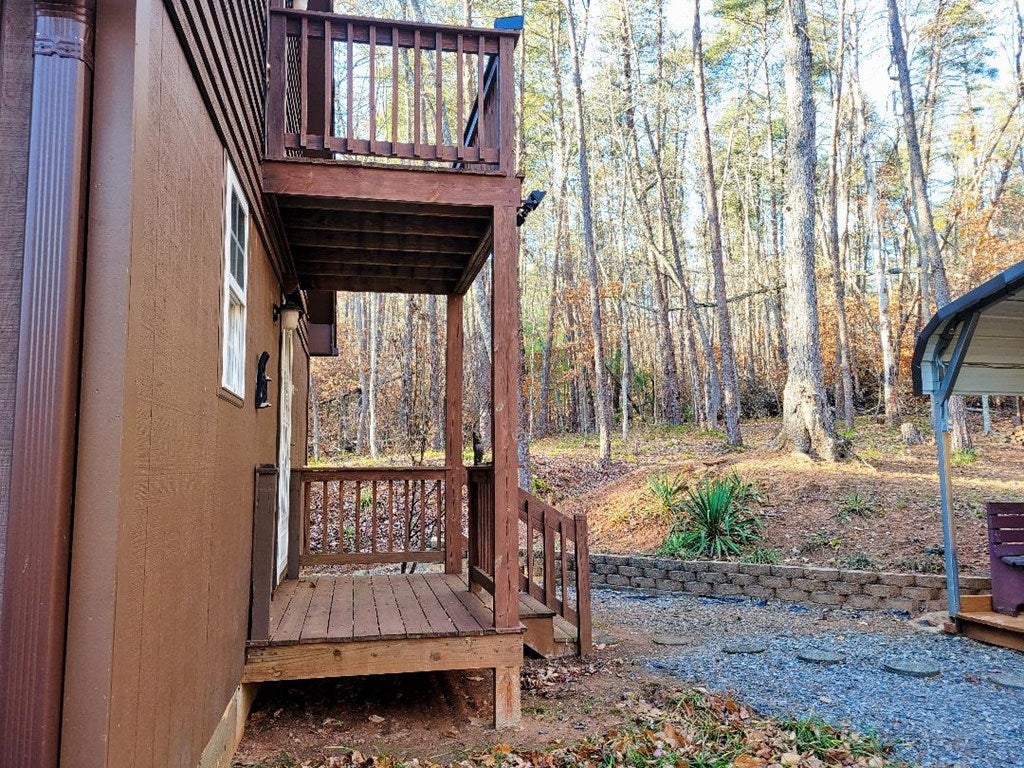 703 Creek Valley Road Stuart, VA 24171 - Photo 2 of 30 Gallery Image 2