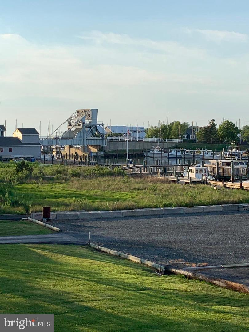 21572 Chicken Point Road Tilghman, MD 21671 - Photo 12 of 13 a view of a city