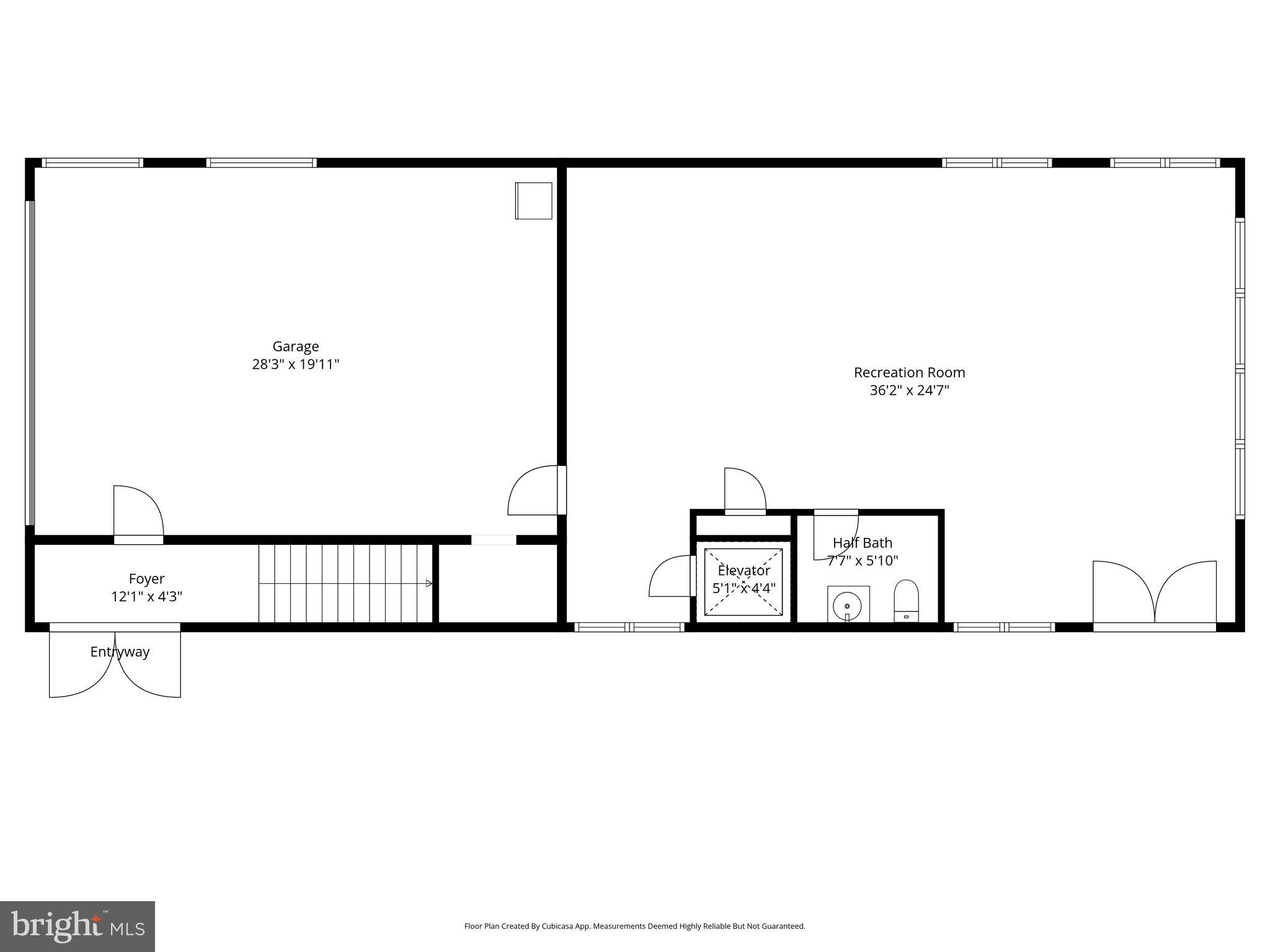 21572 Chicken Point Road Tilghman, MD 21671 - Photo 14 of 72