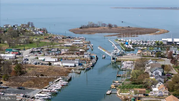 a view of a glass door and a window