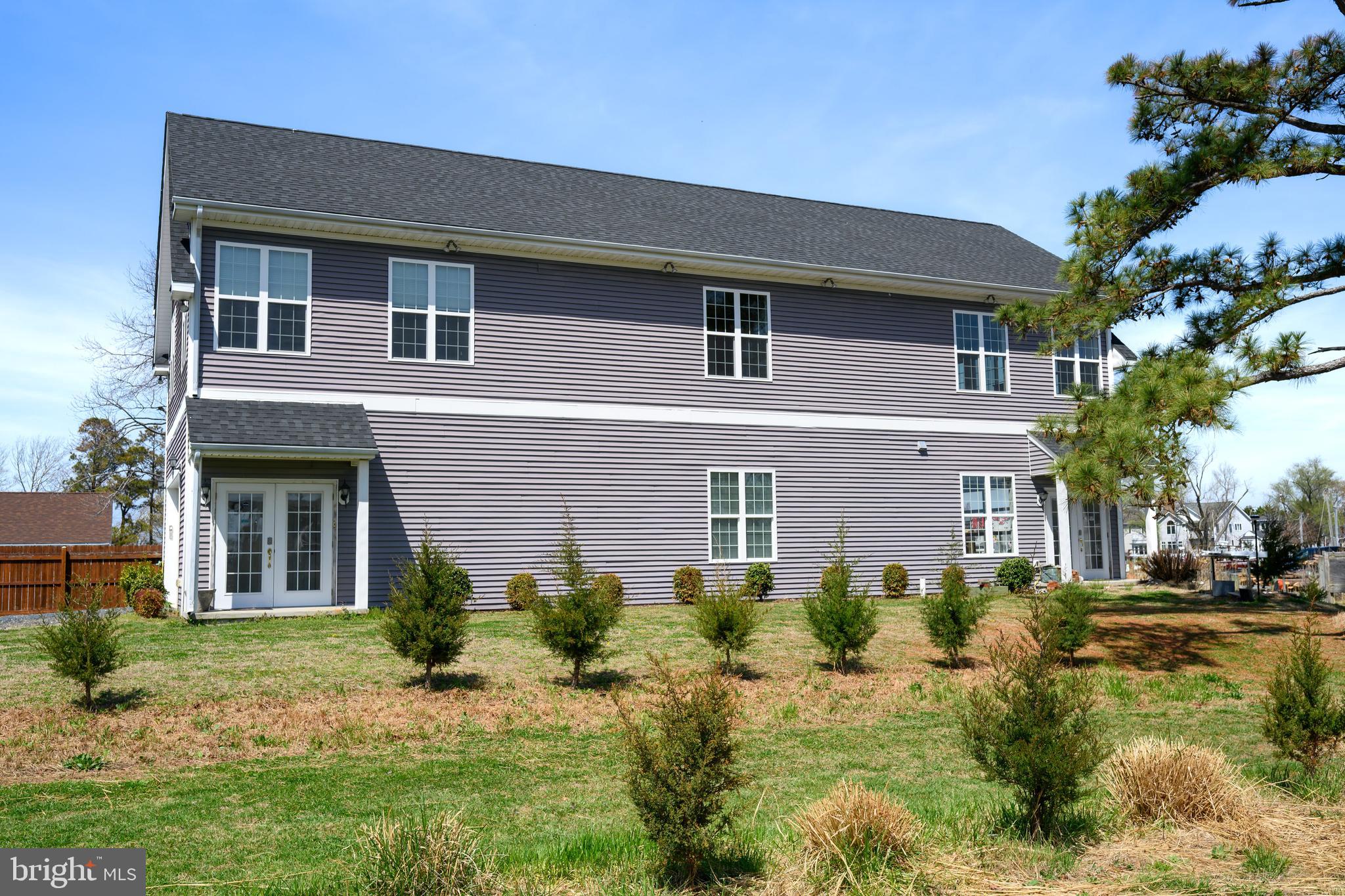 21572 Chicken Point Road Tilghman, MD 21671 - Photo 29 of 72