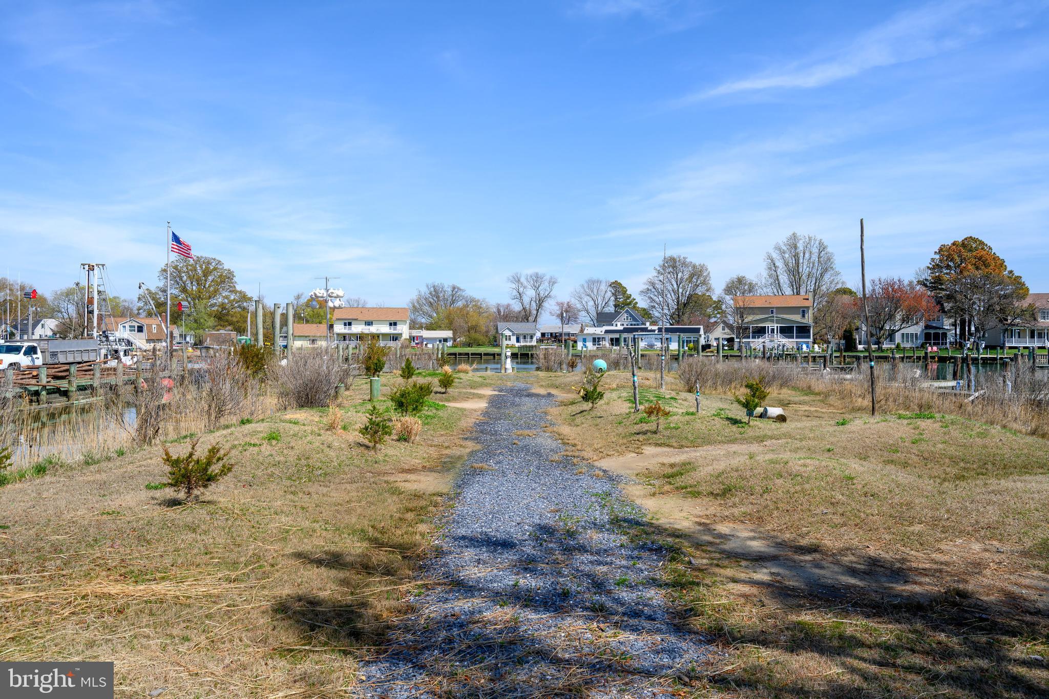 21572 Chicken Point Road Tilghman, MD 21671 - Photo 30 of 72