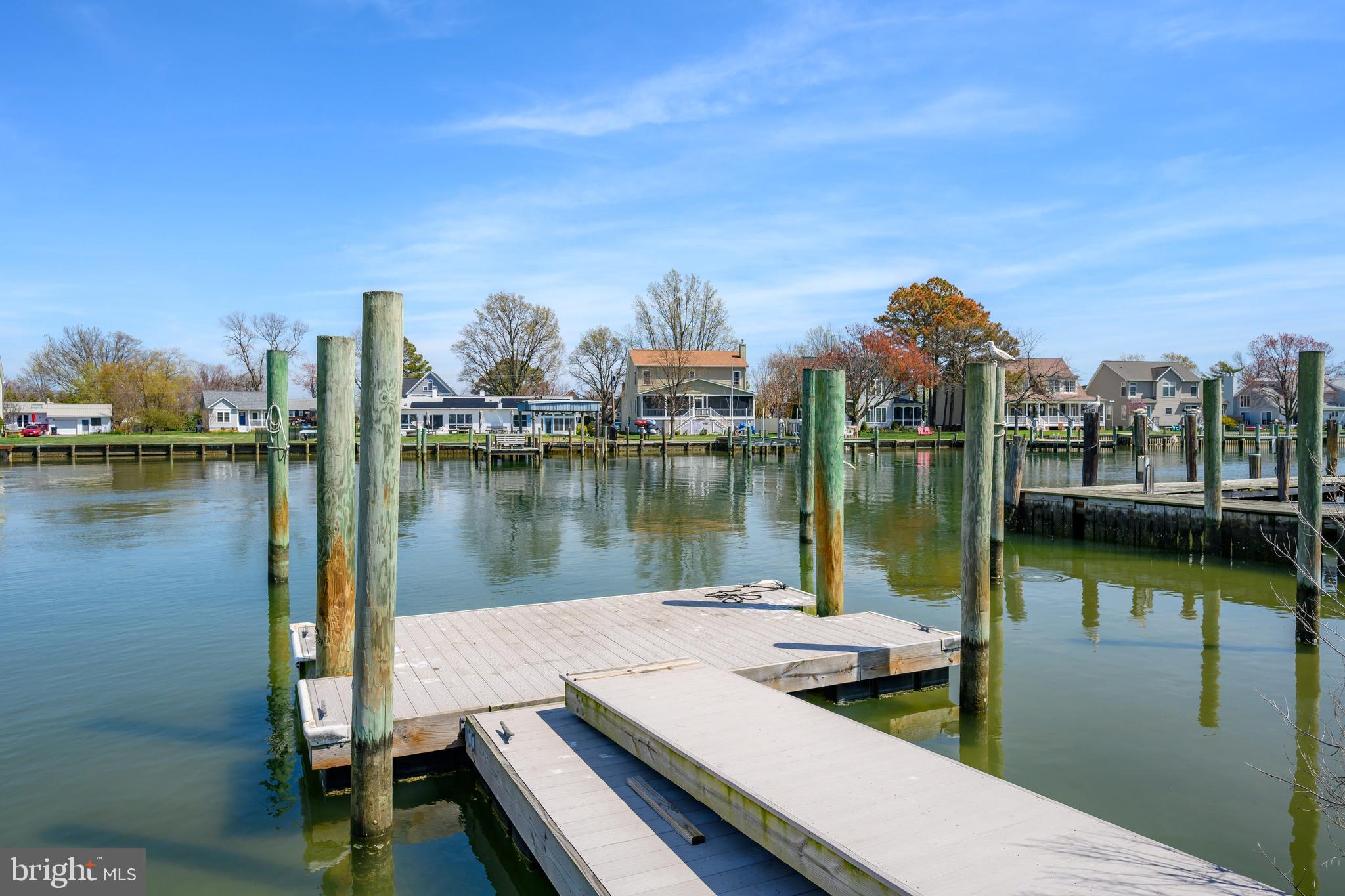 21572 Chicken Point Road Tilghman, MD 21671 - Photo 33 of 72