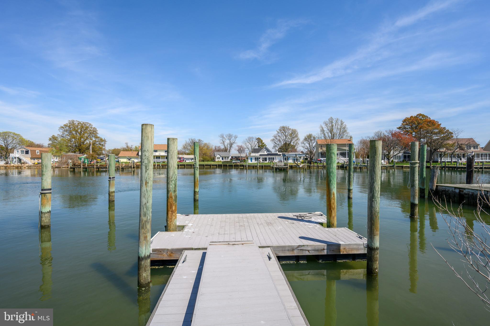 21572 Chicken Point Road Tilghman, MD 21671 - Photo 34 of 72