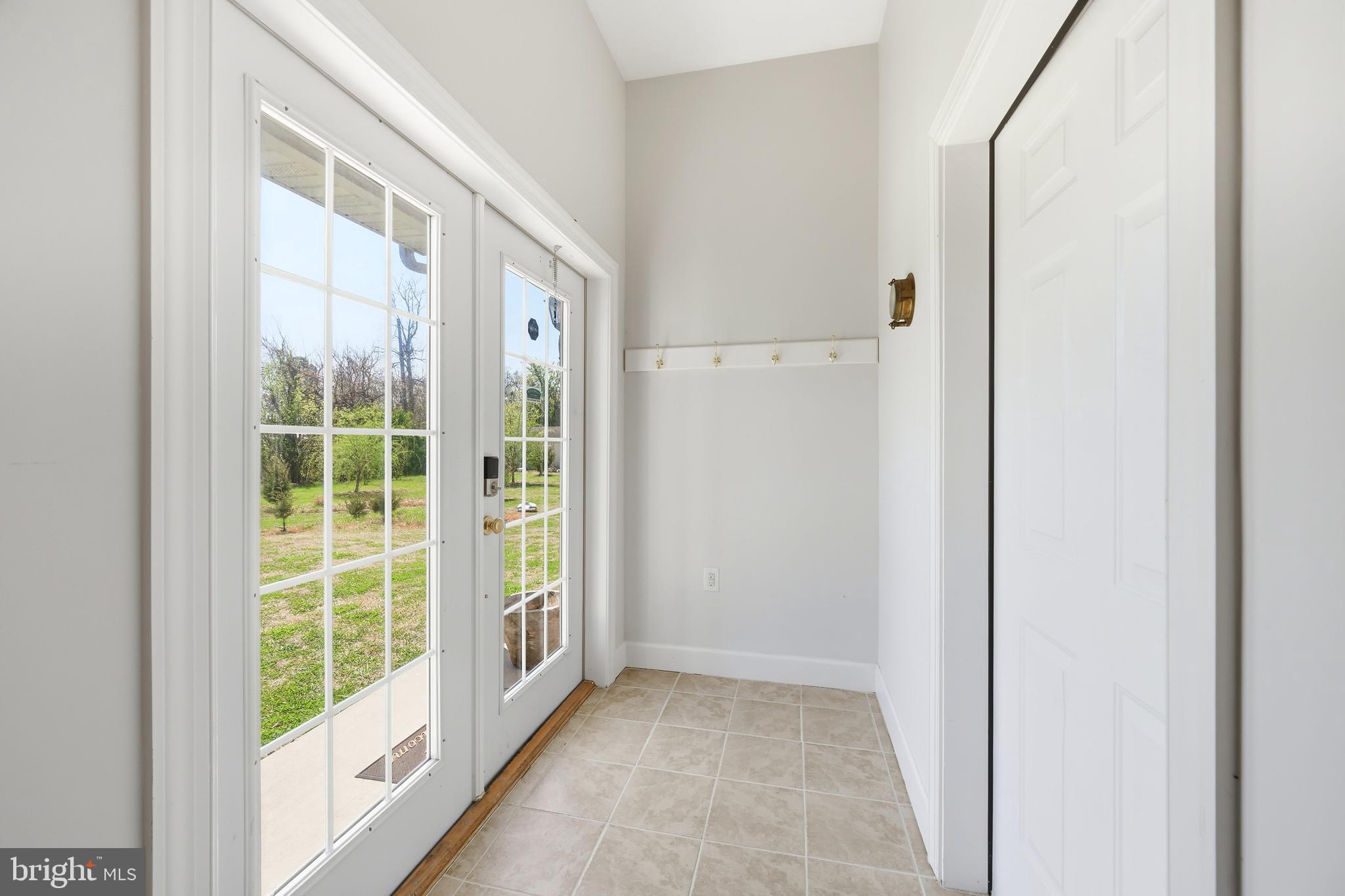 21572 Chicken Point Road Tilghman, MD 21671 - Photo 36 of 72