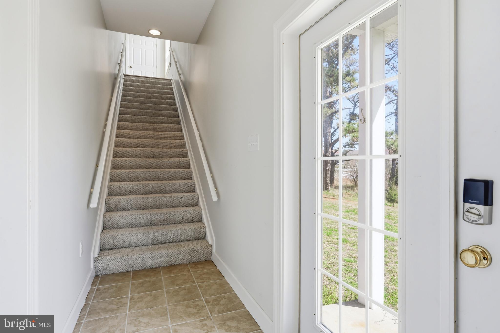 21572 Chicken Point Road Tilghman, MD 21671 - Photo 37 of 72