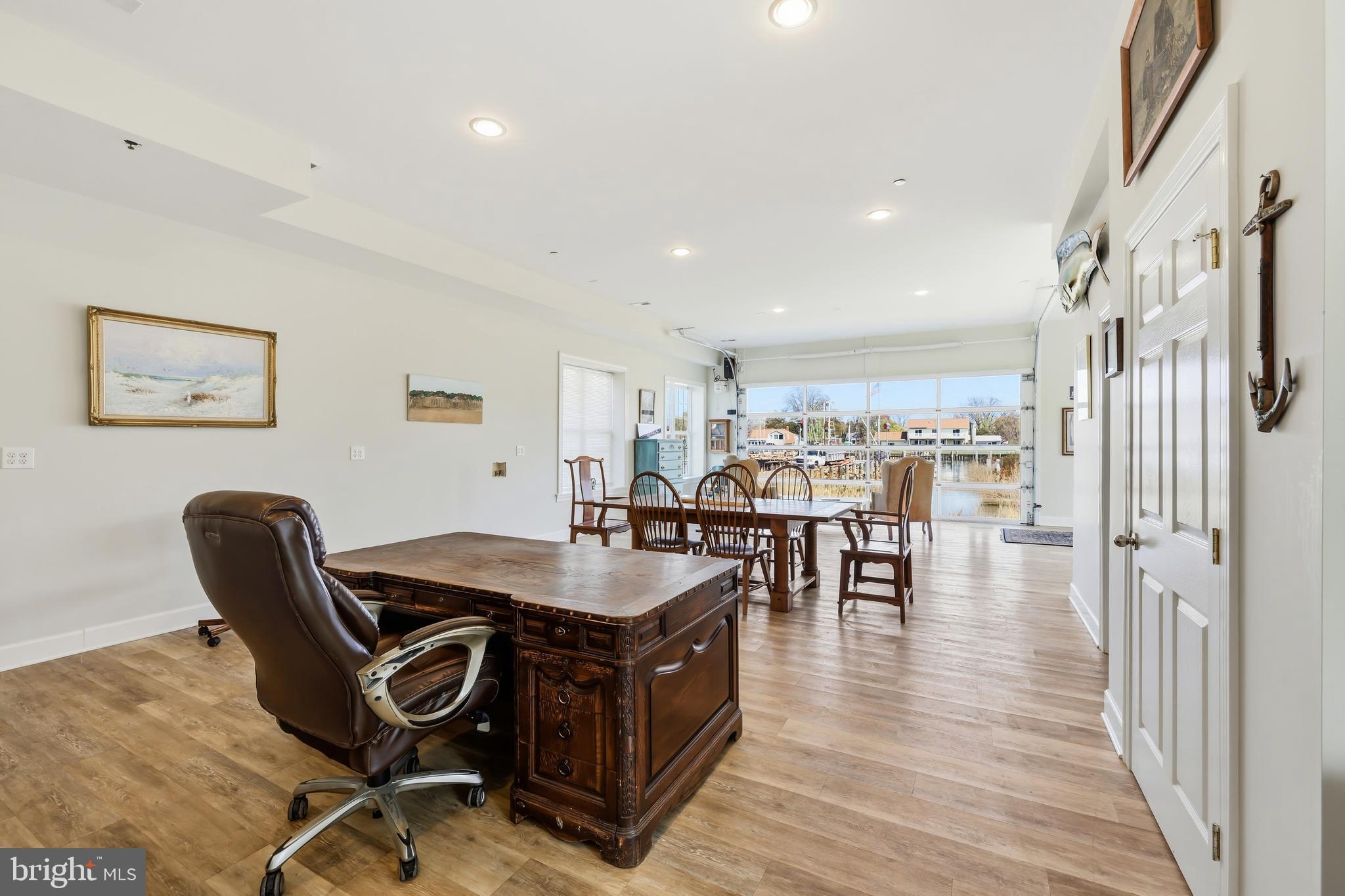 21572 Chicken Point Road Tilghman, MD 21671 - Photo 38 of 72